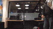 GIF by Nanome