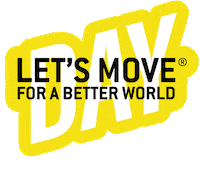 Workout Training Sticker by Technogym