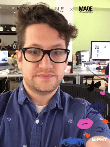 framebeta GIF