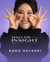 Sinclairinsight GIF by Sinclair North America