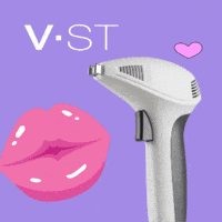 Vseries GIF by Sinclair North America