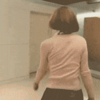 Bye Bye Love GIF by INSTASAMY