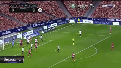 gustavomendezad2c giphygifmaker GIF