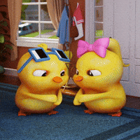 Couples Love GIF by Atrium