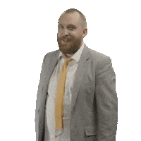 Taxes Reaction Sticker by Verohallinto