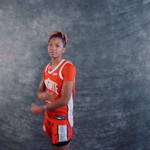 Basketball Hype GIF by Ohio State Athletics