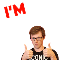 BecomingNancy star musicals starr im a star Sticker