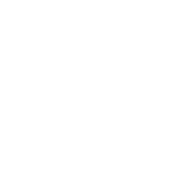 angry pearl cleage Sticker by Alliance Theatre