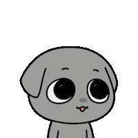 Surprise Sticker
