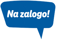 Pivo Cokolada Sticker by Lidl Slovenija