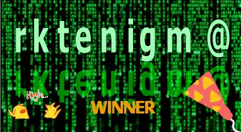 jaumeferre giphygifmaker giphyattribution GIF