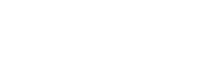 Frases Deus Sticker