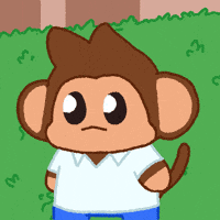 Homer Simpson Simpsons GIF by Chimpers