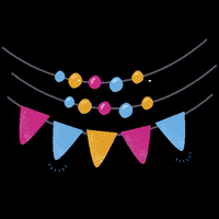 ComunicacionesSanSalvador fiestas sansalvador sivarland GIF