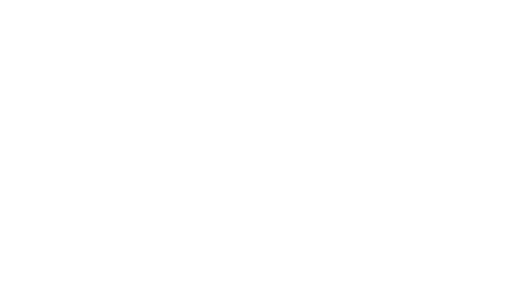 arbitertravel arbiter arbiter travel Sticker