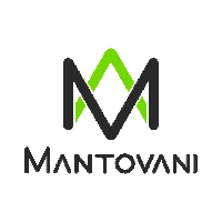 mantovanigrupo architecture construction project arquitetura Sticker