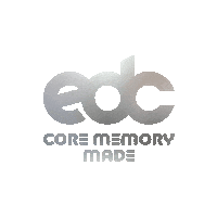 Edc Las Vegas Sticker by Insomniac Events