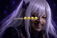 Son Folk GIF