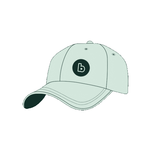 Fashion Tennis Sticker by Break the Love