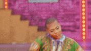 Season 8 Queen GIF by Paramount+