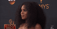 Red Carpet Emmys 2016 GIF by Emmys