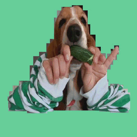 GIF by Lorna Mills