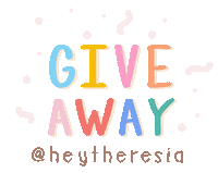 Food Swipe Up Sticker by Heytheresia