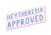 Food Swipe Up Sticker by Heytheresia