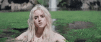 Bipolar GIF by Kiiara