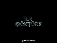 Turkic GIF