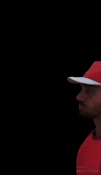 itapuaar  GIF