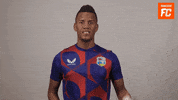 Cricket GIF by FanCode