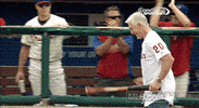 GIF by MLB