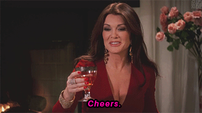 renee graziano GIF