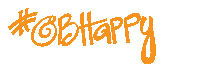 obhappy orangebeach Sticker by Innisfree Hotels