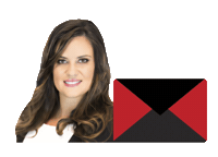 artandmichellerealestate art and michelle acosta michelle acosta Sticker