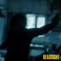 ravenbanner movie film movies horror GIF