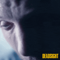 ravenbanner movie film movies horror GIF