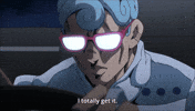 Ghiaccio GIF