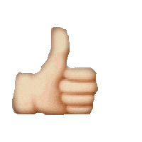ok STICKER by imoji
