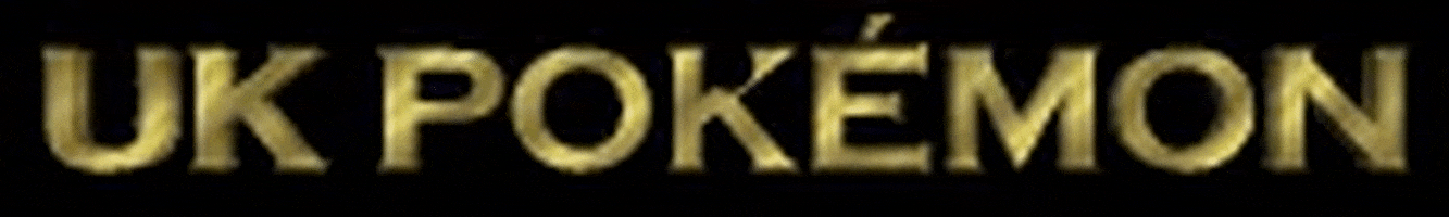 nategutche giphygifmaker GIF