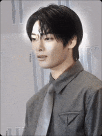 Stray Kids In GIF