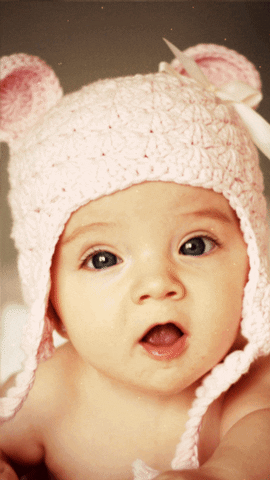 woodenboxlwp giphyupload cute animated little girl wallpaper cute little girl wallpaper download cute kid theme wallpaper GIF