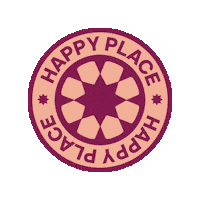 Atl Sticker by Atlanta Beltline