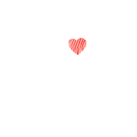 Beltline Beacon Sticker by Atlanta Beltline