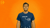 Dobre Smile GIF by 4FIS