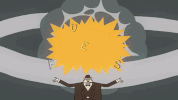 animation show GIF by Cartoon Hangover