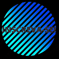 NordikadoBrasil join inscrevase nordika nordikadobrasil GIF