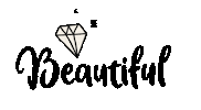 Germany Beauty Sticker by Famous Face Academy