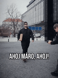 Dedictvi GIF by SINNERS Esports